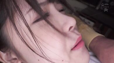 DASS-075 Don't think you can run away from me You're disqualified as a teacher. Student Gochiso-sama. Body Fluid Necha Sneaky Training Akari Minase