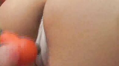 DLEN-005 ポルチオエステサロンNEO 5