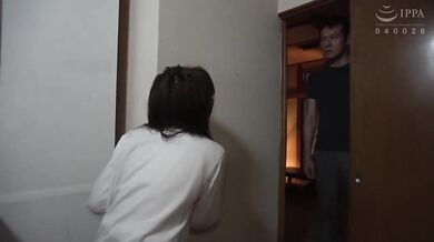 KSJK-001 Nach der Schule lexposure junkie girl Meine Vorliebe ist es, in Stücke gerissen zu werden. Hanagari Mai