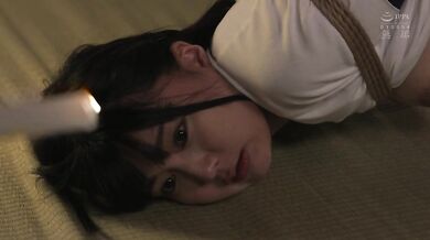 MUDR-174 Hellish 3 Days Experienced By One Y********l! Uniformed Girl Kept In and Broken In By Unknown Man. Hotaru Nogi