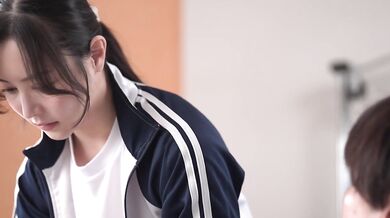 SAME-170 During the summer camp, teacher Shiramine Miu was played to satisfy the sexual needs of a student with a strong sexual appetite.