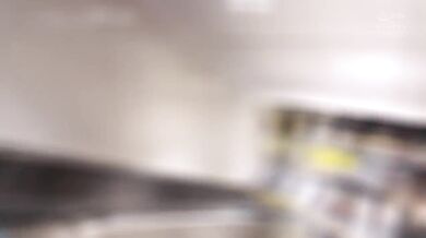 CAWD-702 A huge orgy of 10 all-stars who look best in uniforms in the AV world! Earn youth points by pulling out your dick! A school trip with 3 teams competing! Team Healing Goddess! When it comes to sex, they turn into sex beasts! When they take off the