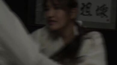 CMC-298 Cinemagic DVD Best 30 Teil XVII