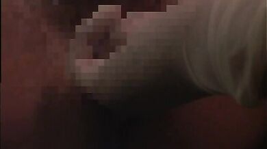 CZ-003 ยิ่งเชื่อฟัง ยิ่งทำ ยิ่งเชื่อฟัง : คาโอริ ฮาตานากะ