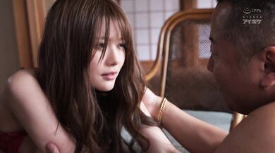 IPX-939 Substitution Meat Urinal 10 Days Confinement Life With An Unequaled Gangster Who Does Not End Even If You Ejaculate Minami Aizawa