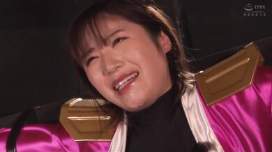 SPSB-001 Pantyhose dirty talk slut Chika Arimura Kotone Amemiya - Amemiya Kotone