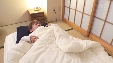 TCD-265 playhood friend is a transsexual! Love each other's anal over and over again and ejaculate each other SEX3 Serina Tachibana