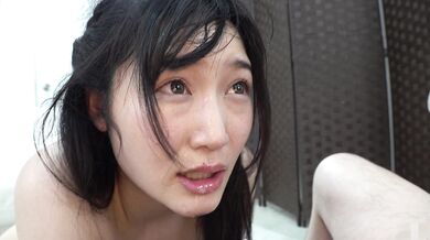 XRL-023 Elena Takeda, a sex toy training for a daughter instead of a debt-stricken father