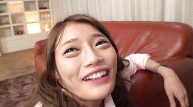 XRW-796 Throat Ma ● Co Creampie Gal Deep Throating Hina Nanase - Hina Nanami (Hina Nanase)