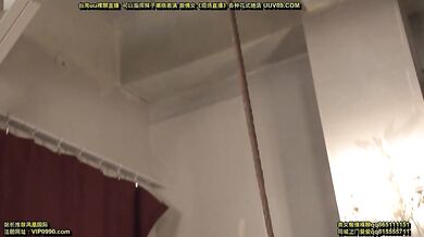 XRW-811 Akari Niimura, Kanana Amatsuki Big Tits Restraints Wedgie Blame Akari Niimura Lotion Big Tits Miu Mitsushima, Hikaru Ishikawa