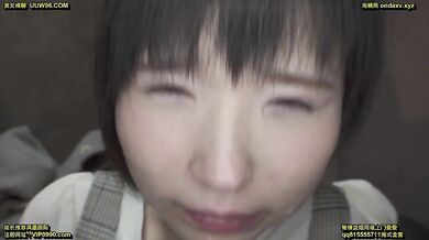 XRW-897 喉部强奸-口交训练 Tsugumi Mizusawa