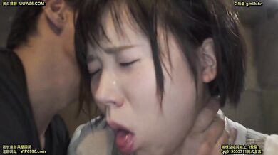 XRW-897 喉部强奸-口交训练 Tsugumi Mizusawa