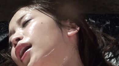 XRW-941 Electric infinite Ikase hell 20 people 4 hours - Shinoda Yu