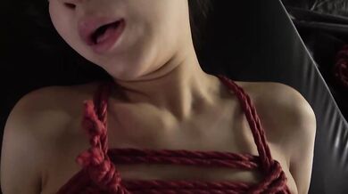 XVSR-817 Complete breeding, infinite loop training, Yuki Yoshizawa