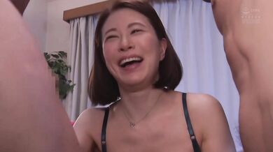 ATID-599 THE FIRST ANAL SEX The First Anal Sex Reika Ichiba - Ichiba Reika