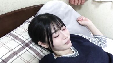 ACZD-175 Blue Sky and Diapers ~7 Days I Fell in Love with You~ 1,125 0 - Seven Blues