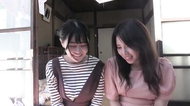 ACZD-175 Blue Sky and Diapers ~7 Days I Fell in Love with You~ 1,125 0 - Seven Blues