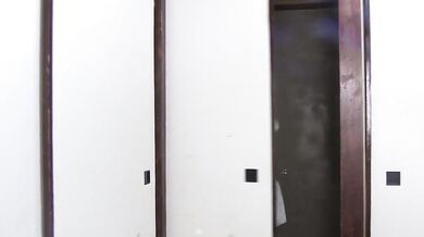 ACZD-175 Blue Sky and Diapers ~7 Days I Fell in Love with You~ 1,125 0 - Seven Blues