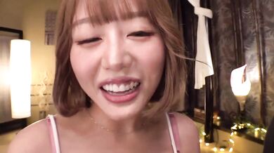 DASS-020 A man's daughter stunning lesbian pick-up. It was supposed to make amateur girls squid with penikuri, but on the contrary it was squid with terrible tech Special Rui Nanase Yumika Saeki Mao Hamasaki Noa Eikawa - Hamazaki Mao