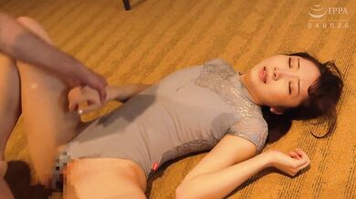 DDFF-028 Suwan Shiratori, an Obedient Ballerina Who Wants to Be a Deep Throating Doll, Feeling Uplifted After an Overseas Performance - Swan