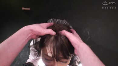 DDHH-018 Confinement Family Don't be afraid, I want you to be my important playhood friend Hina Nanami - Hina Nanami (Hina Nanase)