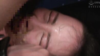 DDT-634 S*********ls In Uniform - Deep Throat Training Hina Kanno - Hinano Kamisaka