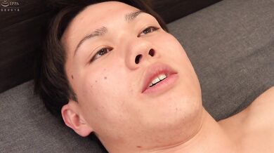 DHLD-004 My sister, a college student, had a girls' night out and her friends came to stay over at our house! All of my sister's friends were famous bitches, and they attacked me, a virgin, every night and made me their sex slave! - Maina Yuuri