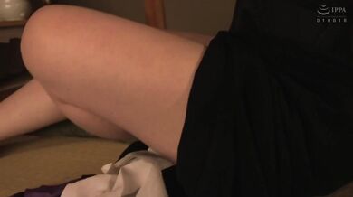 HMPD-10061 Exotic Foreign White Girl - The Shame Of A Masochist, Rope Bondage Breaking In June Lovejoy