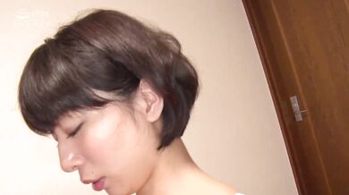 KTRA-331 Dedicated to your brother! Sister's Tsurupeta Slender Body 8 Hours 4 Disc Box - Rurika Ishihara