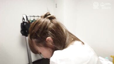 ABF-144 완전 주관 x 鬼イカせ イっても止まらない激FUCK!!!! 추격 5.000 피스톤 流川夕【MGS만의 보너스 영상 포함 +30분】추격 5.000 피스톤