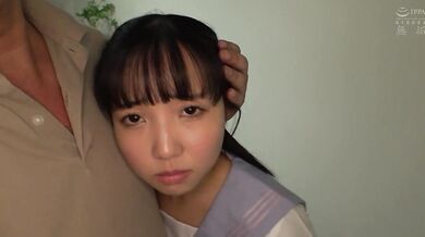 MUKC-071 She can't refuse when pushed, she's an easily deceived underground idol. An old man does whatever he wants to her and before she knows it, he's connected to her and completely controlling her. 7 scenes of creampie, cosplay, and being led astray M