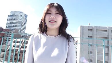 NEO-933 Incontinence Deep Throat Yukari Nono - Is It Yukari?