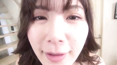 NEO-933 Incontinence Deep Throat Yukari Nono - Is It Yukari?