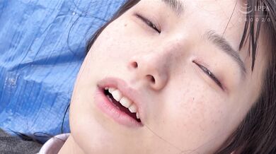 OMHD-018 【성처리】하수관 소녀 《오줌, 체액, 물을 입에 쏟아 붓는 즙 레○프》내 하수가 익사한 소녀의 몸을 돌고 돌고 돌고 돌고 돌고 돌고 돌고 돌고 돌고 돌고 돌고 돌고 돌고 돌고 돌고. 花狩まい