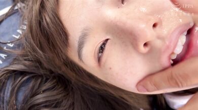 OMHD-018 【성처리】하수관 소녀 《오줌, 체액, 물을 입에 쏟아 붓는 즙 레○프》내 하수가 익사한 소녀의 몸을 돌고 돌고 돌고 돌고 돌고 돌고 돌고 돌고 돌고 돌고 돌고 돌고 돌고 돌고 돌고. 花狩まい