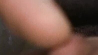 RBD-001 쿠라다 루이시 속의 아름다운 아내를 담당하는 고스트 루이시 바인딩 편집