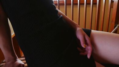 REBD-837 Ayano Mature 费洛蒙,Ayano Kato,附支票。