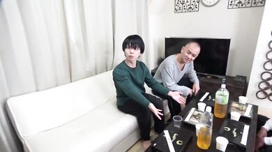 RMER-037 Smiling Urinal Girl Maho Kitagawa