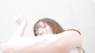 SDDE-733 Come to the Japan Girls' Expo - Joshi Expo!! - 6 types of pavilions and booths will be set up! Breast comparison! Kiss comparison! Sex comparison! Thoroughly investigate the ecology of girls! 0 0 - Shiraishi Plane