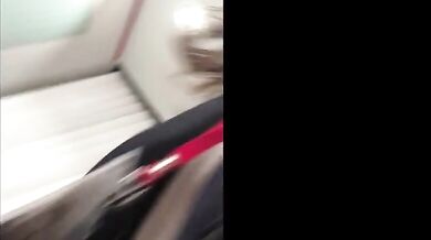 SDJS-269 Honda Sora 3DAYS of playing with nipples rather than PCs SOD female employees carefully studying nipple play SOD Sex Science Lab REPORT18.5 200 1 - Sora Honda