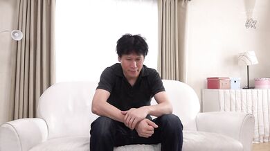 DASD-745 Tôi đã bị cuốn vào cuộc chiến nội tâm khi thấy em trai mình biến thành một cô gái xinh đẹp và mảnh mai, và cuối cùng tôi đã không thể kiềm chế được ham muốn của mình và đã quan hệ với em trai mình. Aizawa Sara