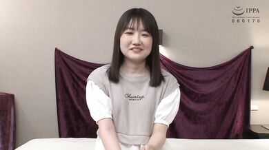 DRPT-025 Ketinggian 150cm Gadis Kecil Debut Nagamiko Koto - Kotono Nagami