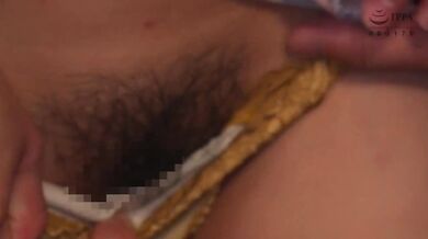 DRPT-048 Aphrodisiac Exposed Sex Mao Kurata With A Nipple Lead Attached To A Former Girlfriend Who Met Again At A Class Reunion For The First Time In 10 Years - Kurata Mao