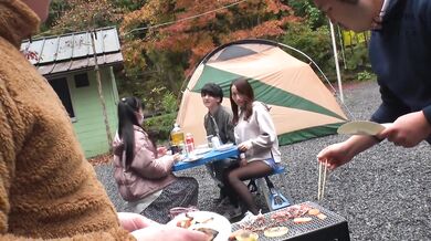 DRPT-048 Aphrodisiac Exposed Sex Mao Kurata With A Nipple Lead Attached To A Former Girlfriend Who Met Again At A Class Reunion For The First Time In 10 Years - Kurata Mao