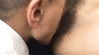 EDGD-061 Einweg-M-Schauspielerin Minano An