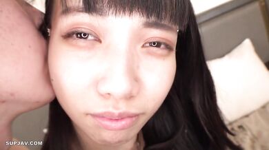 GZAP-072 I Protected A Lot Of Teachers At A Love Hotel After School... Crybaby Yu-kun And Me And Uncle And Cuckold Ecstatic Creampie Triangle Relationship