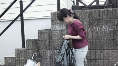 IPZZ-203 人気ソープ嬢に恋をしたガチ痛客の'ボクを好きになってくれるまで帰さない'軟禁独り占めレxプ 粘着妄想男の終わらない軟禁凌● 朝日りお