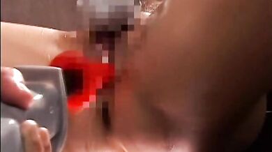 MAD-070 สบู่ Lolli สุดหรู Asuka Otaki - ฮิโตมิ โฮชิโนะ (ฮิโตมิ โฮชิโนะ, ฮิโตมิ ยามาบุกิ)