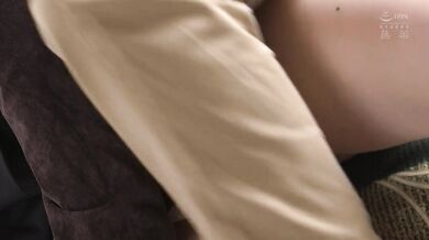 MUDR-190 ตั้งแต่วันนั้นเป็นต้นมา... Uika Noa สาวสวยในเครื่องแบบที่ถูกยิงในช่องคลอดระหว่างการฝึกทาส