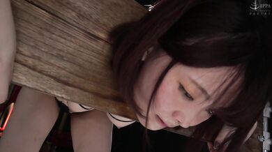 NEOB-0020 Recorded footage of Rui Otokoto's transformation into a pervert 1,100 6